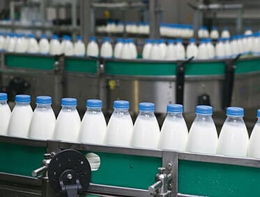 milk_bottles