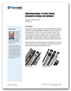 choosing_actuators_wp_2