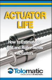 Actuator_Life_Guide_cover.jpg
